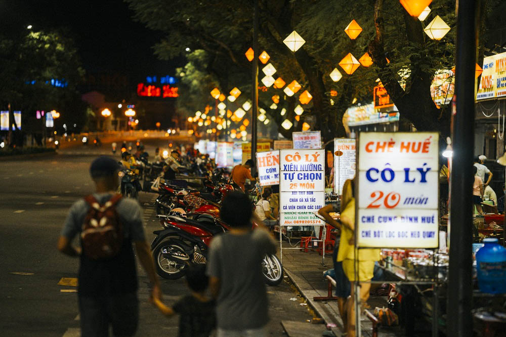 Experience Vietnam’s heritage with visa-prepared tours
